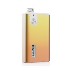 POD VI CLASS - SX MINI-Ecigarettes-alavape.com