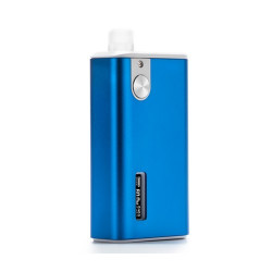 POD VI CLASS - SX MINI-Ecigarettes-alavape.com
