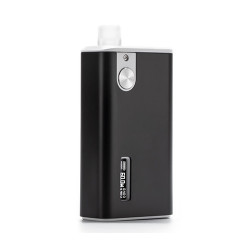 POD VI CLASS - SX MINI-Ecigarettes-alavape.com