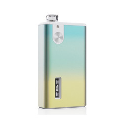 POD VI CLASS - SX MINI-Ecigarettes-alavape.com