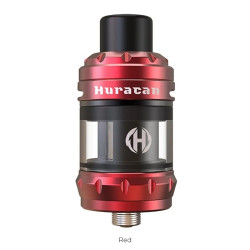 CLÉAROMISEUR TANK HURACAN MINI - ASPIRE-Ecigarettes-alavape.com