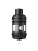 CLÉAROMISEUR TANK HURACAN MINI - ASPIRE-Ecigarettes-alavape.com