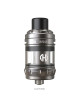 CLÉAROMISEUR TANK HURACAN MINI - ASPIRE-Ecigarettes-alavape.com