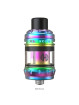 CLÉAROMISEUR TANK HURACAN MINI - ASPIRE-Ecigarettes-alavape.com