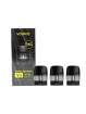 CARTOUCHE POD VINCI SERIES V2 / 3PCS - VOOPOO-Ecigarettes-alavape.com