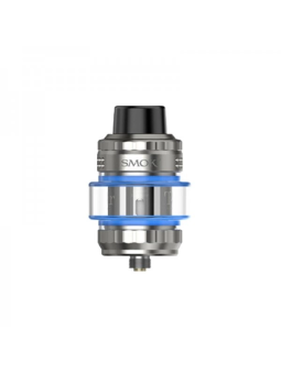 CLÉAROMISEUR T-AIR SUBTANK - SMOKTECH-Ecigarettes-alavape.com