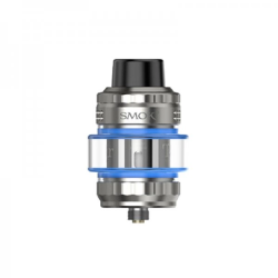CLÉAROMISEUR T-AIR SUBTANK - SMOKTECH-Ecigarettes-alavape.com