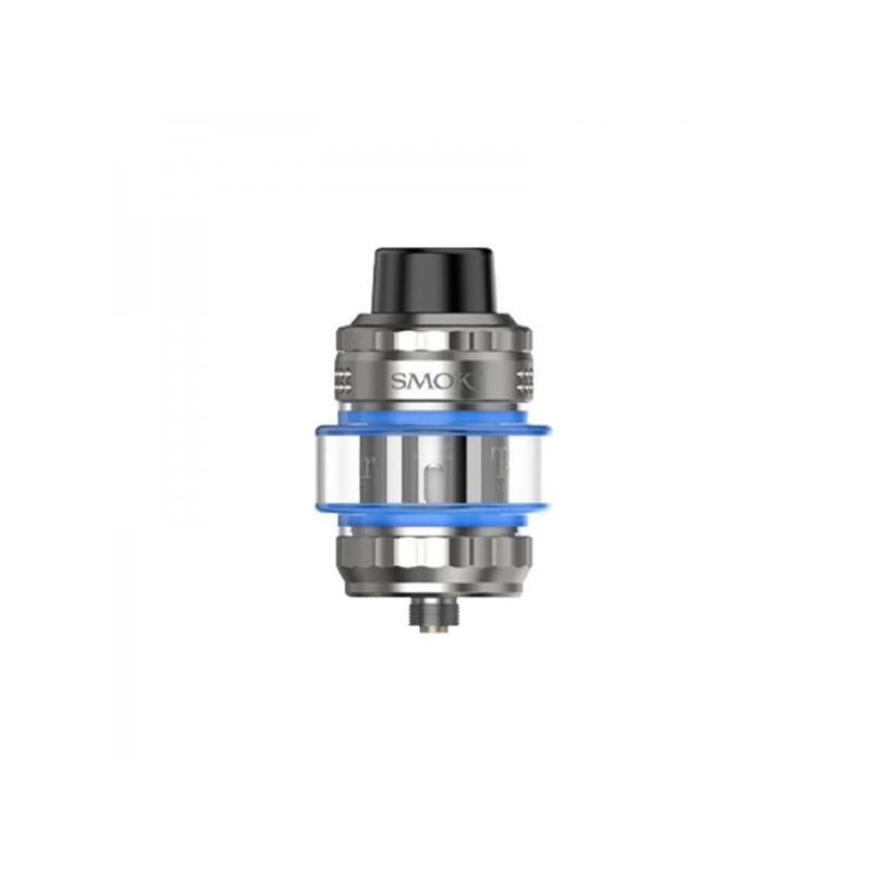 CLÉAROMISEUR T-AIR SUBTANK - SMOKTECH-Ecigarettes-alavape.com