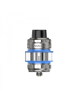CLÉAROMISEUR T-AIR SUBTANK - SMOKTECH-Ecigarettes-alavape.com