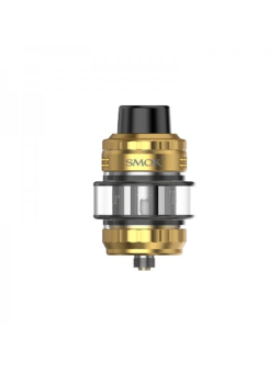 CLÉAROMISEUR T-AIR SUBTANK - SMOKTECH-Ecigarettes-alavape.com