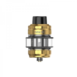 CLÉAROMISEUR T-AIR SUBTANK - SMOKTECH-Ecigarettes-alavape.com