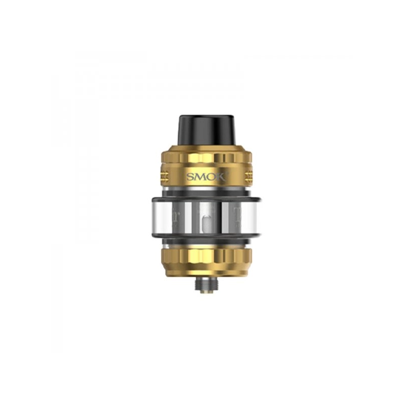 CLÉAROMISEUR T-AIR SUBTANK - SMOKTECH-Ecigarettes-alavape.com