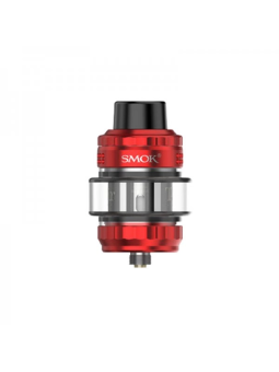 CLÉAROMISEUR T-AIR SUBTANK - SMOKTECH-Ecigarettes-alavape.com