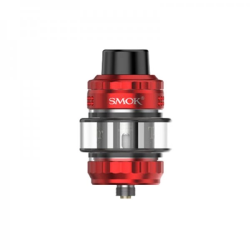 CLÉAROMISEUR T-AIR SUBTANK - SMOKTECH-Ecigarettes-alavape.com