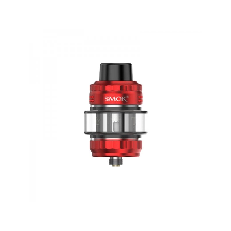 CLÉAROMISEUR T-AIR SUBTANK - SMOKTECH-Ecigarettes-alavape.com