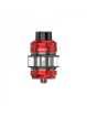 CLÉAROMISEUR T-AIR SUBTANK - SMOKTECH-Ecigarettes-alavape.com