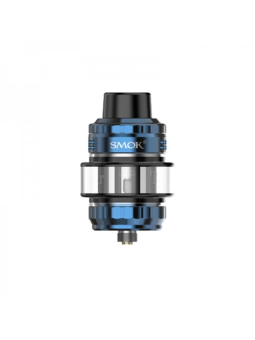 CLÉAROMISEUR T-AIR SUBTANK - SMOKTECH-Ecigarettes-alavape.com