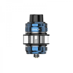 CLÉAROMISEUR T-AIR SUBTANK - SMOKTECH-Ecigarettes-alavape.com