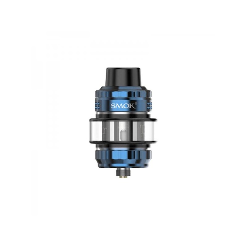 CLÉAROMISEUR T-AIR SUBTANK - SMOKTECH-Ecigarettes-alavape.com