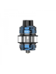CLÉAROMISEUR T-AIR SUBTANK - SMOKTECH-Ecigarettes-alavape.com