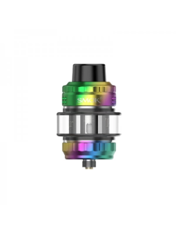 CLÉAROMISEUR T-AIR SUBTANK - SMOKTECH-Ecigarettes-alavape.com