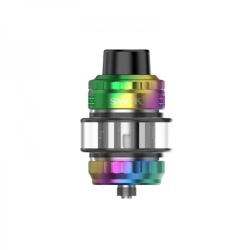 CLÉAROMISEUR T-AIR SUBTANK - SMOKTECH-Ecigarettes-alavape.com