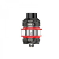 CLÉAROMISEUR T-AIR SUBTANK - SMOKTECH-Ecigarettes-alavape.com