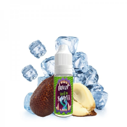 E LIQUIDE FREEZE FRUIT DU SERPENT 10ML - LIQUIDEO-Eliquides-alavape.com