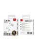 COPY OF CÂBLE MICRO USB CHARGE RAPIDE F7009 - D-POWER-Accessoires-alavape.com