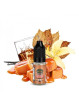 E LIQUIDE CLASSIC DULCE 10ML - DICTATOR-Eliquides-alavape.com