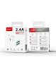 CAR CHARGER 2.4A ALLUME CIGARE J8503 - D-POWER-Ecigarettes-alavape.com