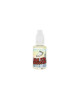 CONCENTRÉ NEW YORK CHEESECAKE 30ML - VAMPIRE VAPE-DIY - Do It Yourself-alavape.com