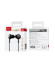 ECOUTEUR PRISE JACK K6000 - D-POWER-Ecigarettes-alavape.com