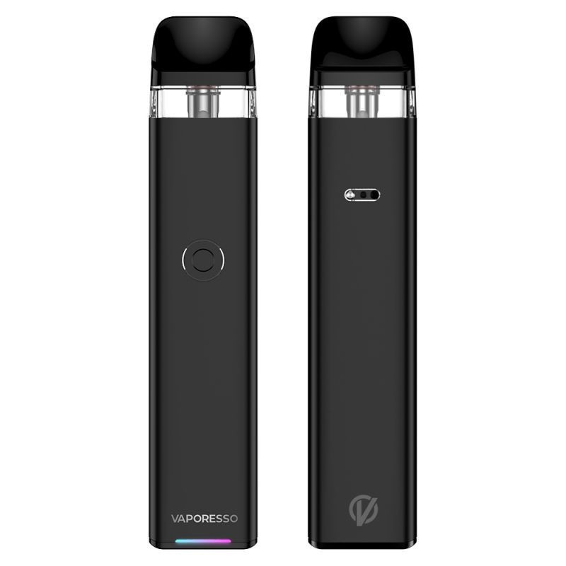 POD XROS 3 - VAPORESSO-Ecigarettes-alavape.com