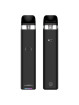 POD XROS 3 - VAPORESSO-Ecigarettes-alavape.com
