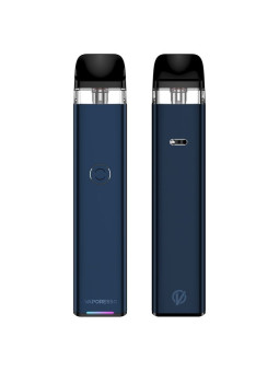 POD XROS 3 - VAPORESSO-Ecigarettes-alavape.com