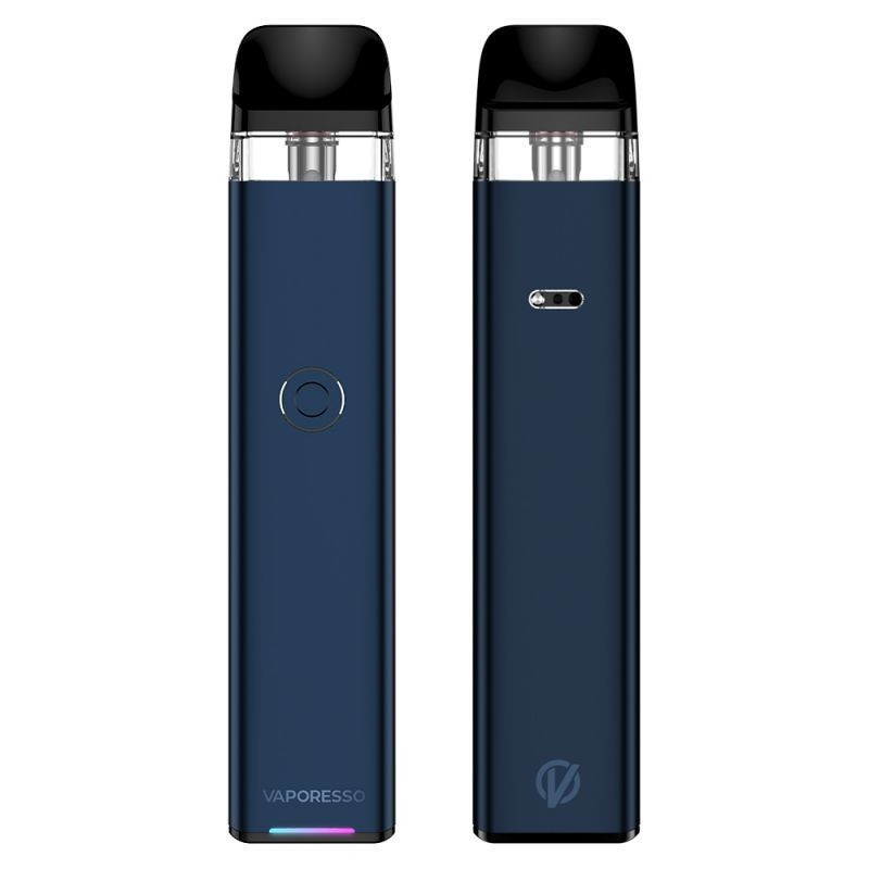 POD XROS 3 - VAPORESSO-Ecigarettes-alavape.com