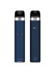 POD XROS 3 - VAPORESSO-Ecigarettes-alavape.com