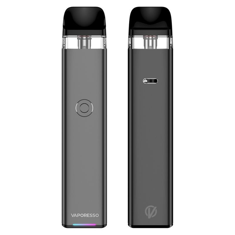 POD XROS 3 - VAPORESSO-Ecigarettes-alavape.com