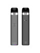 POD XROS 3 - VAPORESSO-Ecigarettes-alavape.com