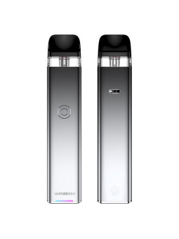 POD XROS 3 - VAPORESSO-Ecigarettes-alavape.com