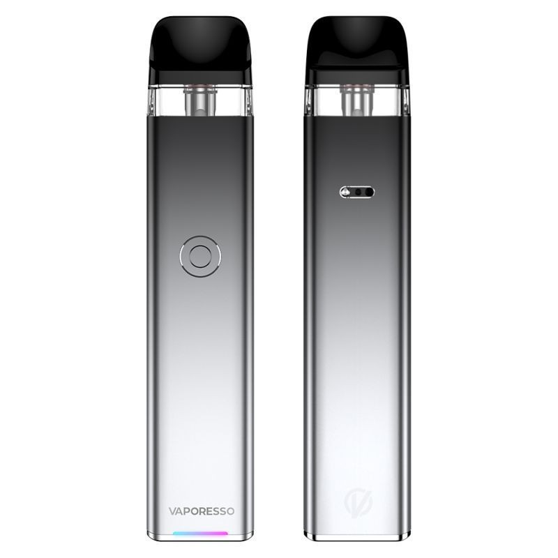 POD XROS 3 - VAPORESSO-Ecigarettes-alavape.com