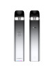 POD XROS 3 - VAPORESSO-Ecigarettes-alavape.com