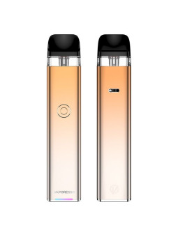 POD XROS 3 - VAPORESSO-Ecigarettes-alavape.com