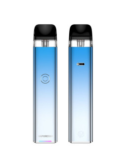 POD XROS 3 - VAPORESSO-Ecigarettes-alavape.com