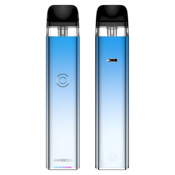 POD XROS 3 - VAPORESSO-Ecigarettes-alavape.com