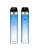 POD XROS 3 - VAPORESSO-Ecigarettes-alavape.com