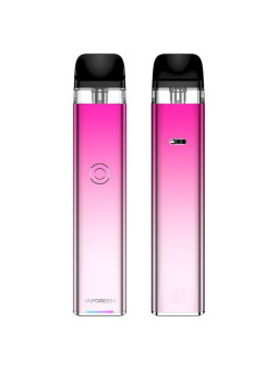 POD XROS 3 - VAPORESSO-Ecigarettes-alavape.com