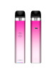POD XROS 3 - VAPORESSO-Ecigarettes-alavape.com