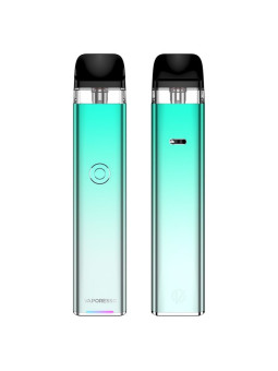 POD XROS 3 - VAPORESSO-Ecigarettes-alavape.com